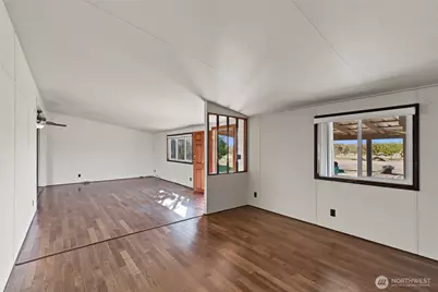 2931 5th Street NE, East Wenatchee, WA 98802 - Photo 14