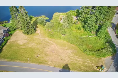 20 E Lakeshore Drive, Allyn, WA 98524 - Photo 4