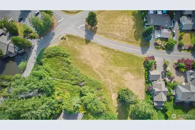 20 E Lakeshore Drive, Allyn, WA 98524 - Photo 1
