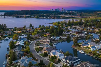 15 Crescent Ky, Bellevue, WA 98006 - Photo 34