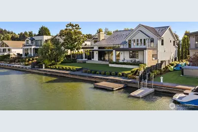 15 Crescent Ky, Bellevue, WA 98006 - Photo 30