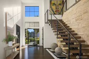 15 Crescent Ky, Bellevue, WA 98006 - Photo 2