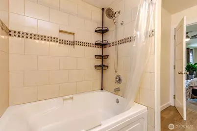 33114 40th Avenue S, Roy, WA 98580 - Photo 16