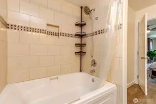 33114 40th Ave S, Roy, WA 98580 - Photo 16