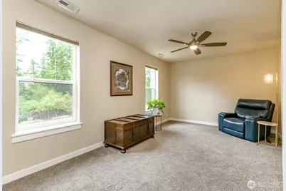 33114 40th Avenue S, Roy, WA 98580 - Photo 22