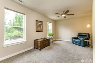 33114 40th Ave S, Roy, WA 98580 - Photo 22