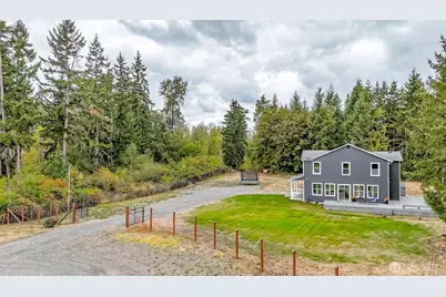 33114 40th Avenue S, Roy, WA 98580 - Photo 36