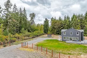 33114 40th Ave S, Roy, WA 98580 - Photo 36