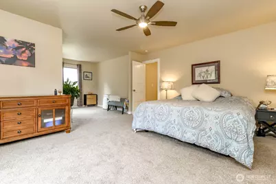 33114 40th Avenue S, Roy, WA 98580 - Photo 14