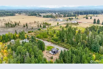 33114 40th Avenue S, Roy, WA 98580 - Photo 40