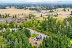 33114 40th Ave S, Roy, WA 98580 - Photo 40