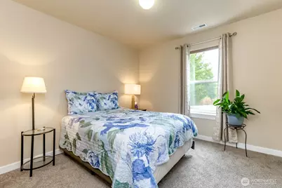 33114 40th Avenue S, Roy, WA 98580 - Photo 24