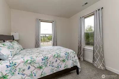 33114 40th Avenue S, Roy, WA 98580 - Photo 20