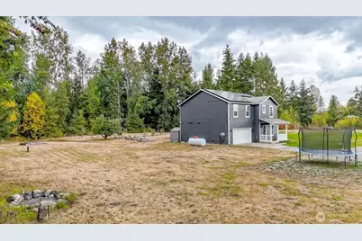 33114 40th Avenue S, Roy, WA 98580 - Photo 34