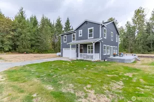 33114 40th Ave S, Roy, WA 98580 - Photo 4