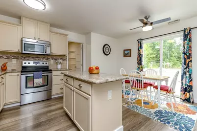 33114 40th Avenue S, Roy, WA 98580 - Photo 10
