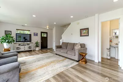 33114 40th Avenue S, Roy, WA 98580 - Photo 6
