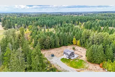 33114 40th Avenue S, Roy, WA 98580 - Photo 38