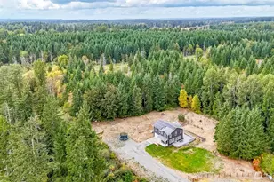 33114 40th Ave S, Roy, WA 98580 - Photo 38