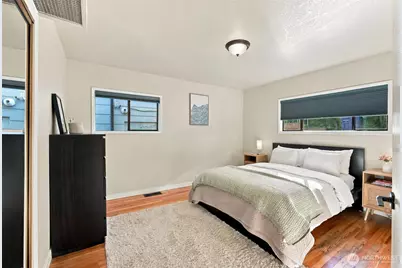10115 66th Avenue S, Seattle, WA 98178 - Photo 18