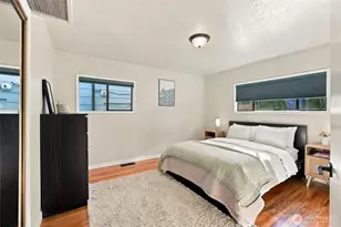 10115 66th Ave S, Seattle, WA 98178 - Photo 18