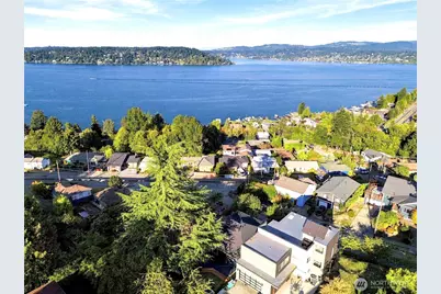 10115 66th Avenue S, Seattle, WA 98178 - Photo 26