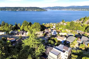 10115 66th Ave S, Seattle, WA 98178 - Photo 26
