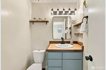 10115 66th Avenue S, Seattle, WA 98178 - Photo 20