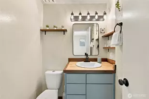 10115 66th Ave S, Seattle, WA 98178 - Photo 20