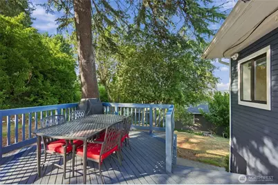 10115 66th Avenue S, Seattle, WA 98178 - Photo 28