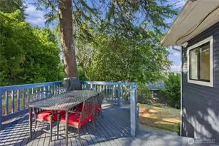 10115 66th Ave S, Seattle, WA 98178 - Photo 28