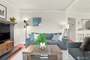 10115 66th Ave S, Seattle, WA 98178 - Photo 6