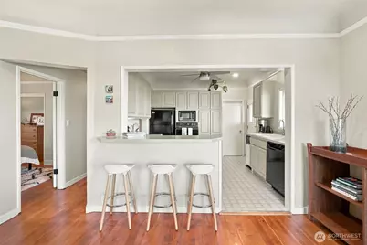 10115 66th Avenue S, Seattle, WA 98178 - Photo 10