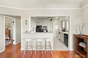 10115 66th Ave S, Seattle, WA 98178 - Photo 10