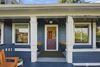 10115 66th Avenue S, Seattle, WA 98178 - Photo 2