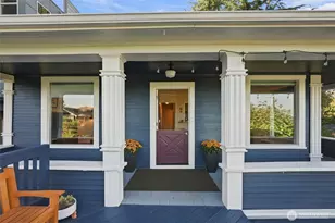 10115 66th Ave S, Seattle, WA 98178 - Photo 2