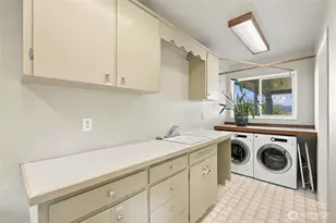 10115 66th Ave S, Seattle, WA 98178 - Photo 22
