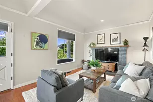 10115 66th Ave S, Seattle, WA 98178 - Photo 8