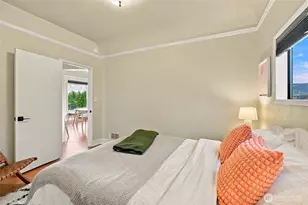 10115 66th Ave S, Seattle, WA 98178 - Photo 16
