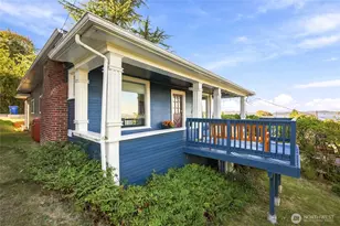 10115 66th Ave S, Seattle, WA 98178 - Photo 24