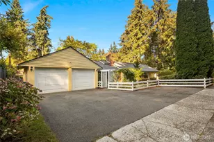 2108 NE 165th St, Shoreline, WA 98155 - Photo 1