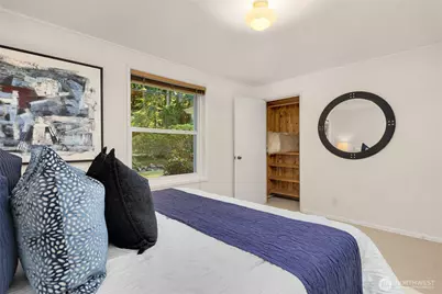 2108 NE 165th Street, Shoreline, WA 98155 - Photo 20