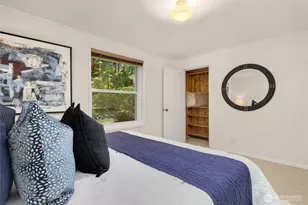 2108 NE 165th St, Shoreline, WA 98155 - Photo 20