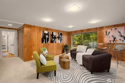 2108 NE 165th Street, Shoreline, WA 98155 - Photo 24