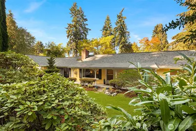 2108 NE 165th Street, Shoreline, WA 98155 - Photo 2