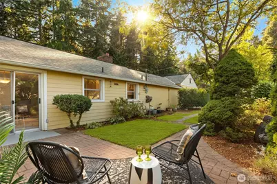 2108 NE 165th Street, Shoreline, WA 98155 - Photo 32