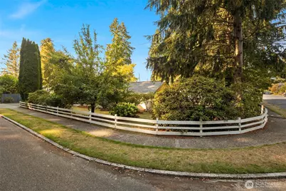 2108 NE 165th Street, Shoreline, WA 98155 - Photo 36