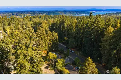 2108 NE 165th Street, Shoreline, WA 98155 - Photo 34