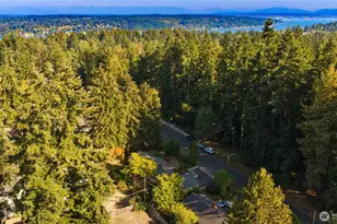 2108 NE 165th St, Shoreline, WA 98155 - Photo 34