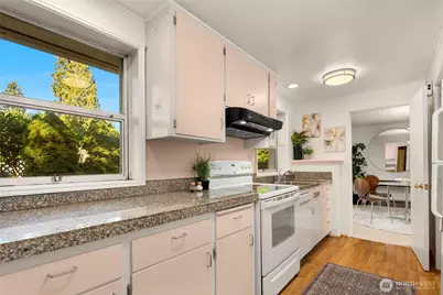 2108 NE 165th Street, Shoreline, WA 98155 - Photo 16